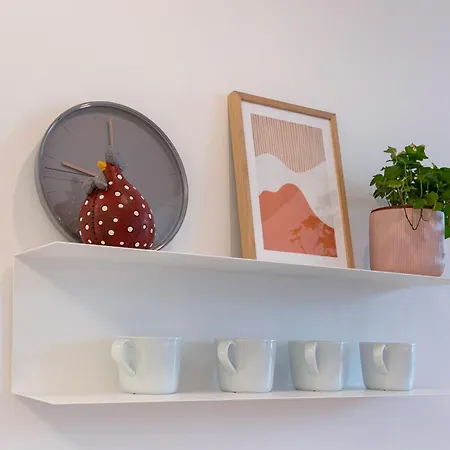 Apartmán Fontainhas Hidden Gem Porto