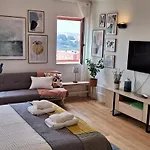 Fontainhas Hidden Gem *