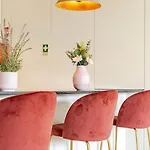 Fontainhas Hidden Gem