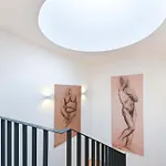 Fontainhas Hidden Gem * Porto