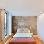 Fontainhas Hidden Gem *