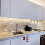 Fontainhas Hidden Gem