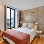 Fontainhas Hidden Gem * Porto