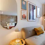Fontainhas Hidden Gem