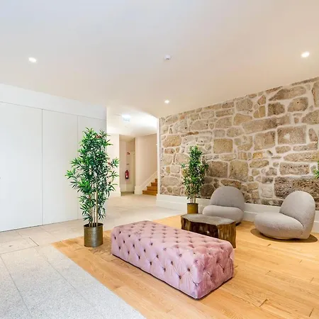 Fontainhas Hidden Gem ポルト