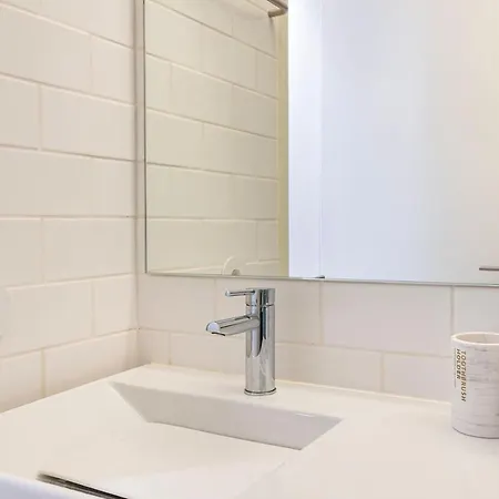 Fontainhas Hidden Gem * ポルト