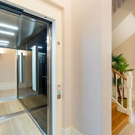 Fontainhas Hidden Gem *