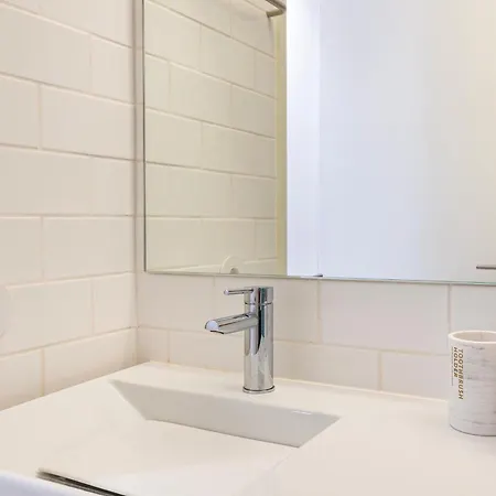 Fontainhas Hidden Gem Apartment Porto