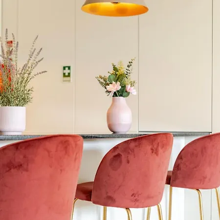 Fontainhas Hidden Gem