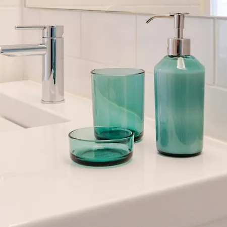 Apartment Fontainhas Hidden Gem *