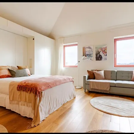 Fontainhas Hidden Gem *