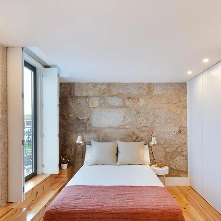 Fontainhas Hidden Gem *