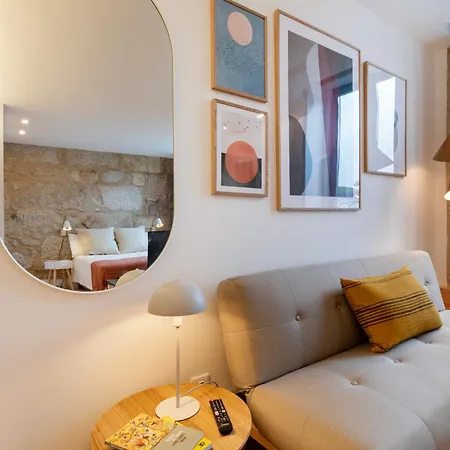 Fontainhas Hidden Gem