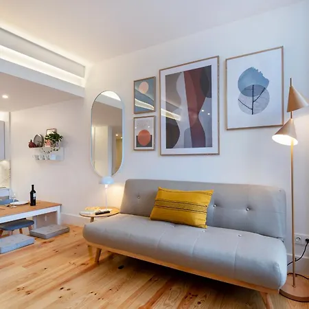 Fontainhas Hidden Gem *