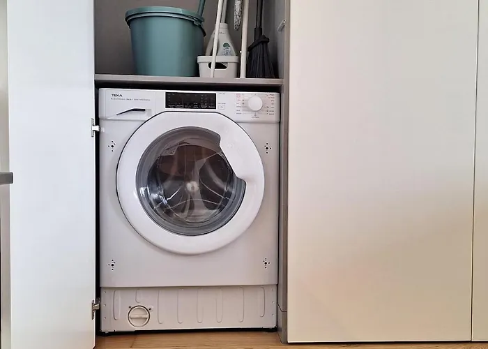 Fontainhas Hidden Gem *