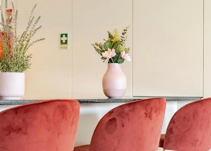 Fontainhas Hidden Gem