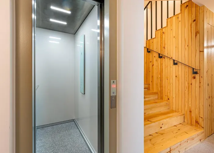 Fontainhas Hidden Gem Oporto