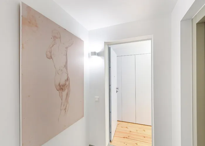 Fontainhas Hidden Gem Oporto