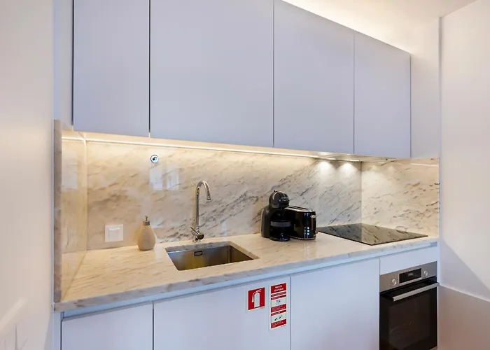 Fontainhas Hidden Gem