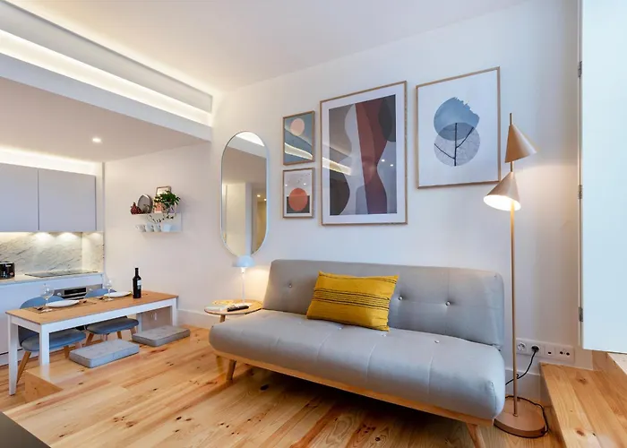 Fontainhas Hidden Gem *