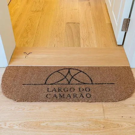 Appartement Fontainhas Hidden Gem Oporto