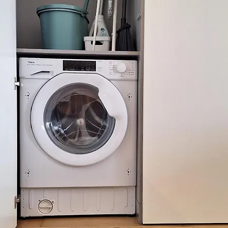 Fontainhas Hidden Gem *