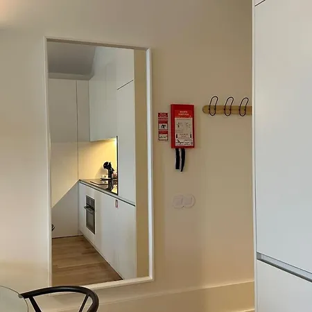 Fontainhas Hidden Gem Porto