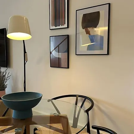 Fontainhas Hidden Gem *