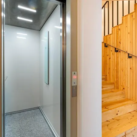 Fontainhas Hidden Gem Porto