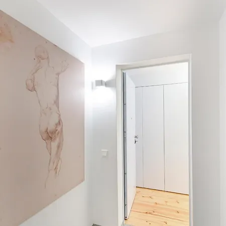 Fontainhas Hidden Gem Porto