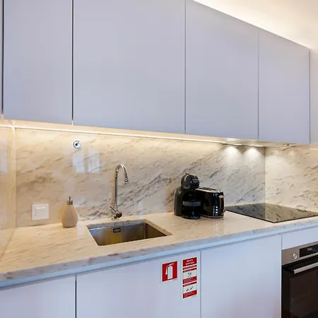 Fontainhas Hidden Gem