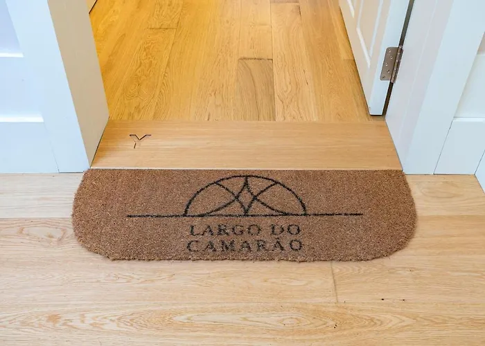 Apartmán Fontainhas Hidden Gem Porto