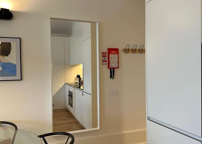 Fontainhas Hidden Gem Porto