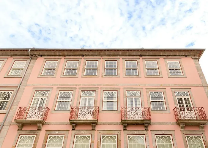 Fontainhas Hidden Gem *