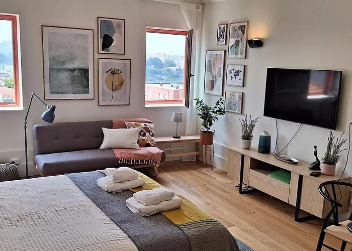 Fontainhas Hidden Gem *