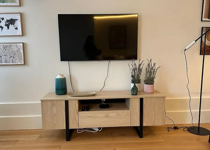 Fontainhas Hidden Gem Apartman Porto