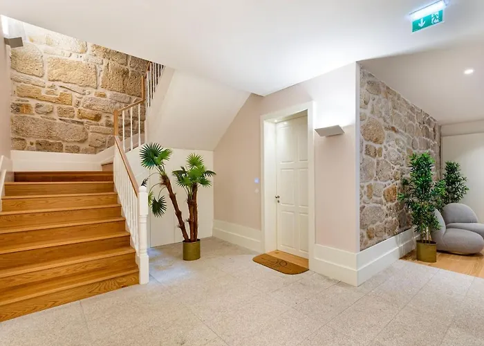 Fontainhas Hidden Gem Apartman