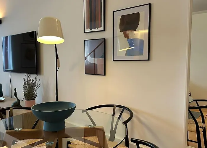 Fontainhas Hidden Gem *