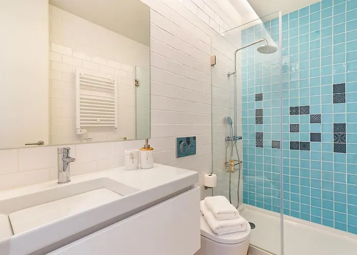 Fontainhas Hidden Gem Apartman Porto