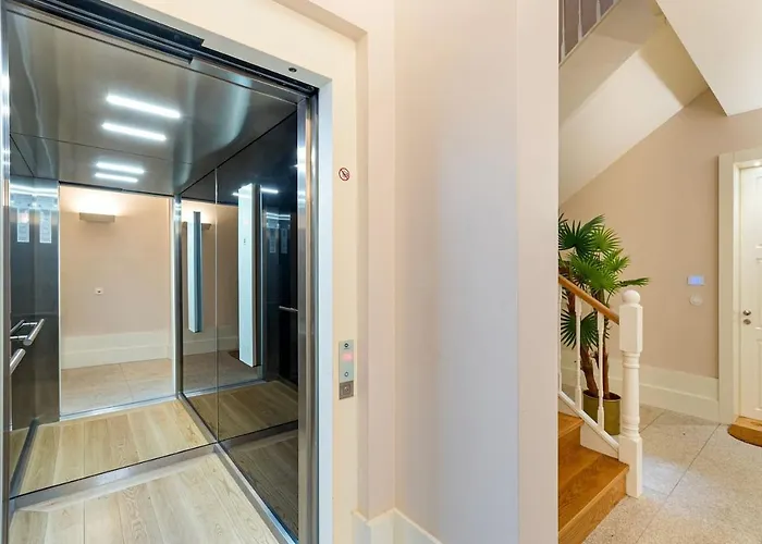 Fontainhas Hidden Gem *