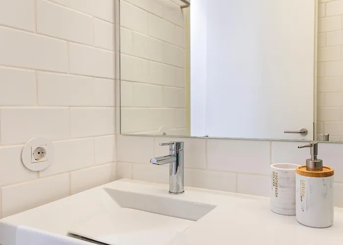 Fontainhas Hidden Gem Apartmán Porto