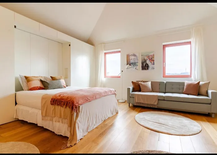 Fontainhas Hidden Gem *