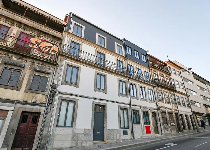 Fontainhas Hidden Gem