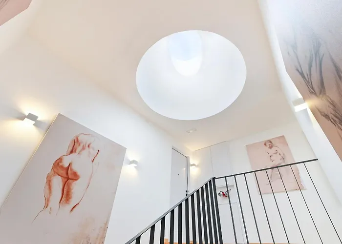 Fontainhas Hidden Gem Apartman Porto