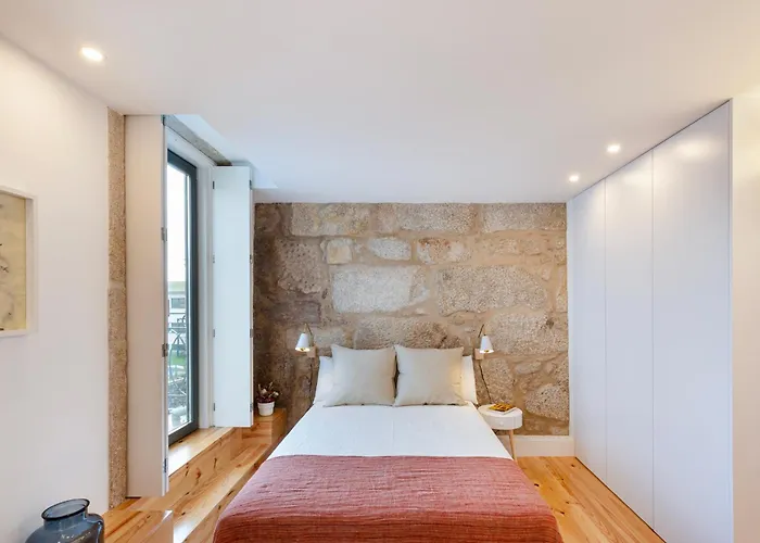 Fontainhas Hidden Gem *