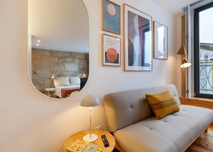 Fontainhas Hidden Gem