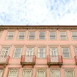 Fontainhas Hidden Gem *