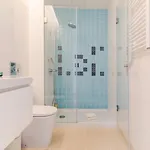 דירה Fontainhas Hidden Gem