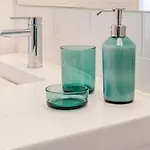 דירה Fontainhas Hidden Gem *