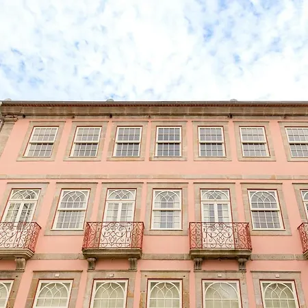 Fontainhas Hidden Gem *